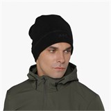 Бафф флисовый APEX CP-0003