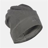 Бафф флисовый APEX CP-0003