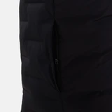 Жилет EGMONT Black APEX VT-0001-01