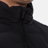 Жилет EGMONT Black APEX VT-0001-01