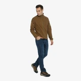 Джинсы KALAHARI Denim Blue APEX PN-0003-31