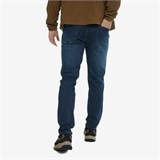 Джинсы KALAHARI Denim Blue APEX PN-0003-31