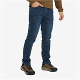 Джинсы KALAHARI Denim Blue APEX PN-0003-31
