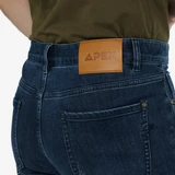 Джинсы KALAHARI Denim Blue APEX PN-0003-31