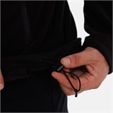 Флисовая кофта для туризма и спорта на свежем воздухе