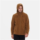 Кофта флисовая MALLA HOODIE Coyote APEX HC-0001-11