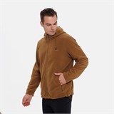 Кофта флисовая MALLA HOODIE Coyote APEX HC-0001-11