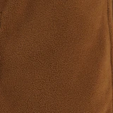 Кофта флисовая MALLA HOODIE Coyote APEX HC-0001-11