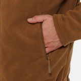 Кофта флисовая MALLA HOODIE Coyote APEX HC-0001-11