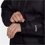 Куртка DENALI WINTER Black APEX JC-0006-01
