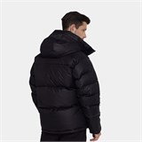 Куртка DENALI WINTER Black APEX JC-0006-01