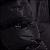 Куртка DENALI WINTER Black APEX JC-0006-01