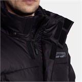 Куртка DENALI WINTER Black APEX JC-0006-01