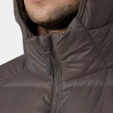 Куртка LOANGO Grey Brown APEX JC-0010-10