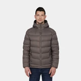 Куртка LOANGO Grey Brown APEX JC-0010-10