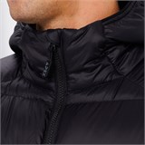 Куртка LOANGO Black APEX JC-0010-01