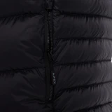 Куртка LOANGO Black APEX JC-0010-01