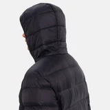 Куртка LOANGO Black APEX JC-0010-01
