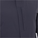 Рубашка KERAN Grey APEX SR-0001-19