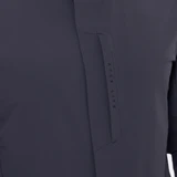 Рубашка KERAN Grey APEX SR-0001-19
