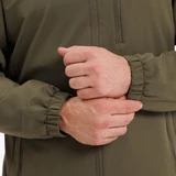Куртка KODAR Olive Green APEX JC-0011-02