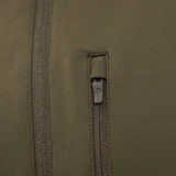 Куртка KODAR Olive Green APEX JC-0011-02