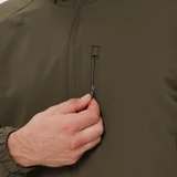 Куртка KODAR Olive Green APEX JC-0011-02