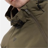 Куртка KODAR Olive Green APEX JC-0011-02