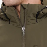 Куртка KODAR Olive Green APEX JC-0011-02