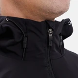 Куртка KODAR Black APEX JC-0011-01
