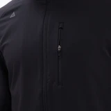 Куртка KODAR Black APEX JC-0011-01