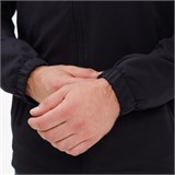 Куртка KODAR Black APEX JC-0011-01