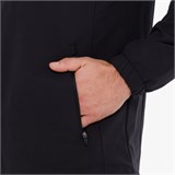 Куртка KODAR Black APEX JC-0011-01