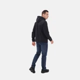 Куртка KODAR Black APEX JC-0011-01