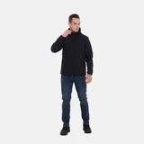 Куртка KODAR Black APEX JC-0011-01