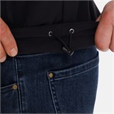 Куртка KODAR Black APEX JC-0011-01