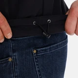 Куртка KODAR Black APEX JC-0011-01
