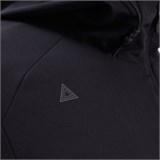 Куртка KODAR Black APEX JC-0011-01