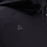 Куртка KODAR Black APEX JC-0011-01