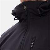 Куртка KODAR Black APEX JC-0011-01