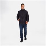 Куртка ORANGO Black APEX JC-0005-01