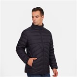 Куртка ORANGO Black APEX JC-0005-01