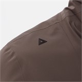 Куртка HEMIS Grey APEX JC-0004-19