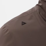 Куртка HEMIS Grey APEX JC-0004-19