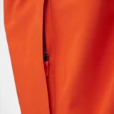 Куртка HEMIS Orange APEX JC-0004-03