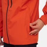 Куртка HEMIS Orange APEX JC-0004-03