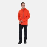 Куртка HEMIS Orange APEX JC-0004-03