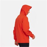 Куртка HEMIS Orange APEX JC-0004-03