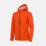 Куртка HEMIS Orange APEX JC-0004-03