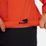 Куртка HEMIS Orange APEX JC-0004-03